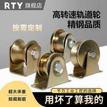 С�͹����܉����݆V�Ͳ�݆��U��H��T���������T䓽z�K��܉݆��݆