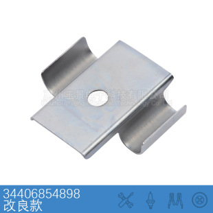 �m�Ì��R�քx����֧��1ϵ2ϵ3ϵ4ϵF30/F35/F20�քx�����̶�����