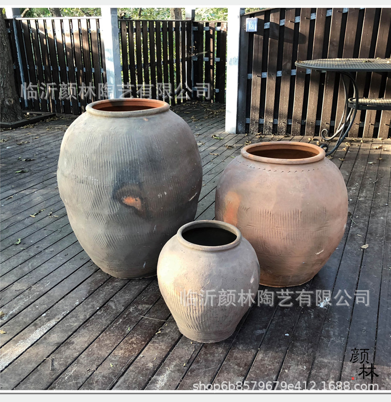 陶罐三套2_03.jpg