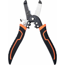 Sֱһ๦65i|ƤQӶ๦pɫQ