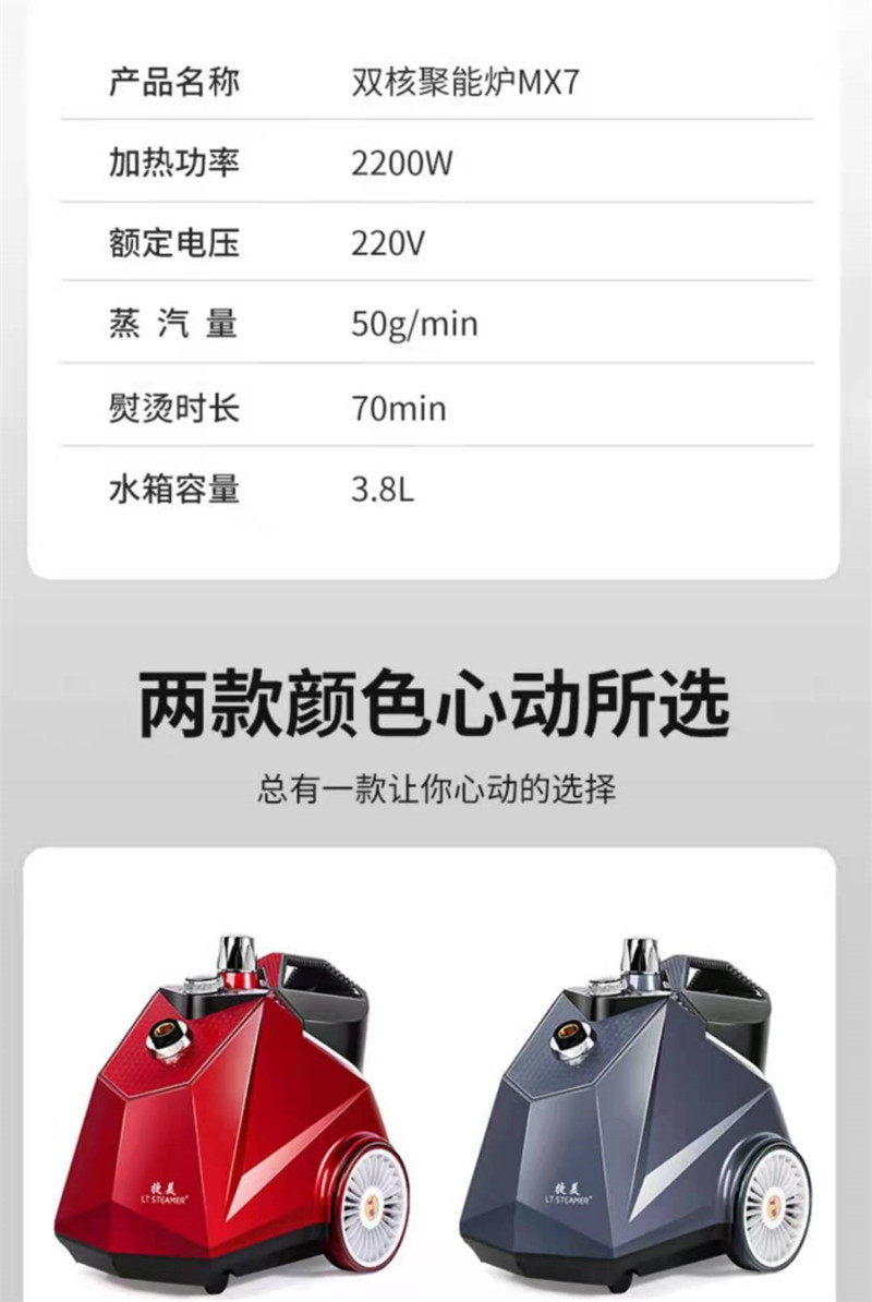 微信图片_20210706101907.jpg