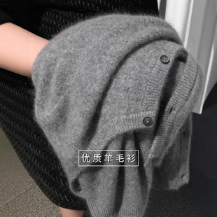 100����ë�_��Ů�A�I��ëᘿ����׌��ɴ��ë������@�����¯B��