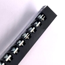 �S��ֱ�NTB-1512�Ӿ�����/5/6/8/10���������25A�B�����Ӿ���