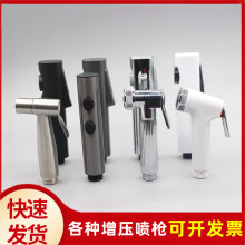 lgRͰС^С^RͰH^P䓛_ϴ^