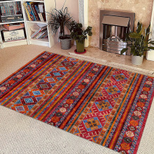 �����ׁ��Lˮ���q��̺�͹������L�͏d��̺ɳ�l̺��׉|��߅̺�羳