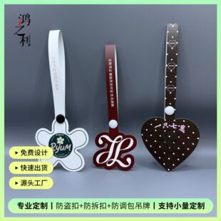 ���b���ͷ��η��I�۶��Ʒ�����{���۲�����pvcܛ�z��l���I�˺�