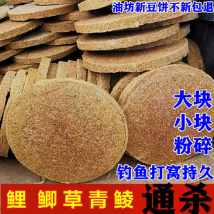 �����~��C�C�ϻ������Ұ឴�K�۠���~�r�W�D�϶�������