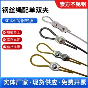 304���P䓰��z䓽z�K���p�A�ΊA�i�������K���߰�ȫ�K��ꖾW�̶�