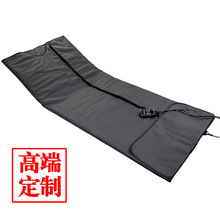 FITKANG�߶˶��ƏS�Һ����������̺ȫ�������l������̺ODM/OEM