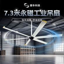 ����ֱ��L�� ���I���� ���I���L�� 7���L�� ȫ��λ��Qͨ�L�y�}