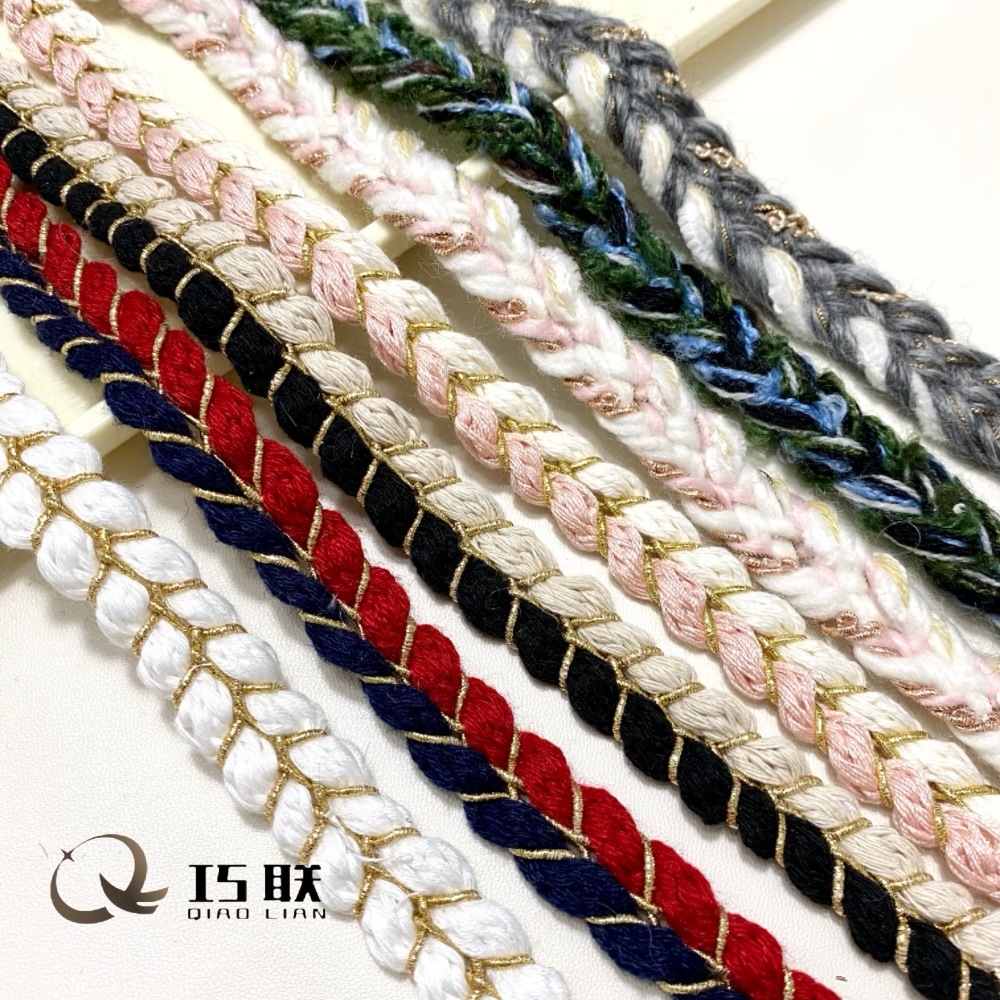 微信图片_20230614161739