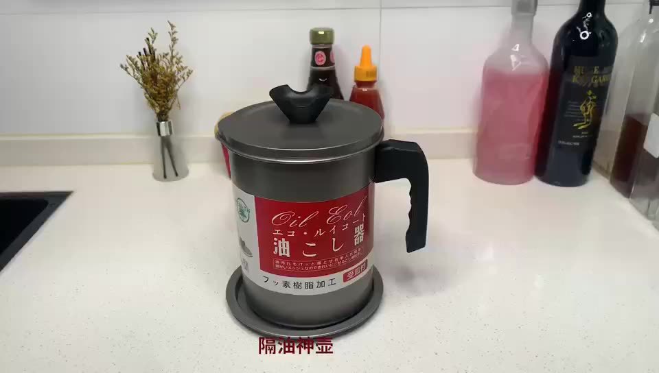 O1CN01gqRTb81Toz59b5U1a_!!6000