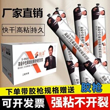 995���Թ�ͪ�Y���z�����T�������z���B�⠝��ɷ�ˮ�ͺ��ܷ��z