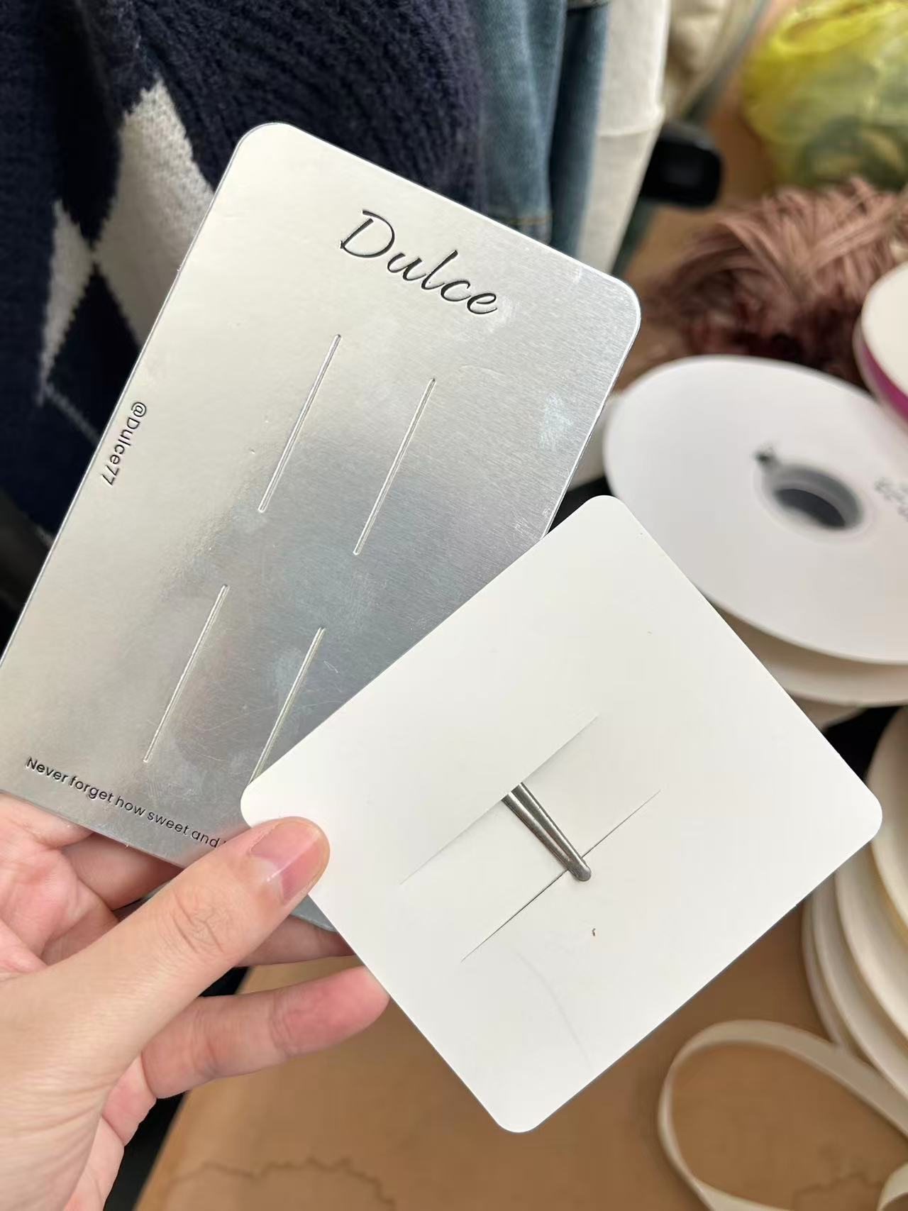 5cf6f893db14f97013c9565ca06d8e