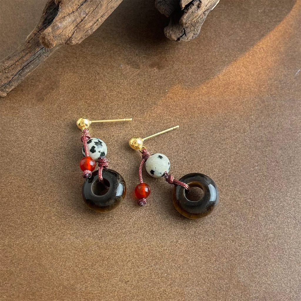 耳语场景.psd_0026_组 28 拷贝.jpg