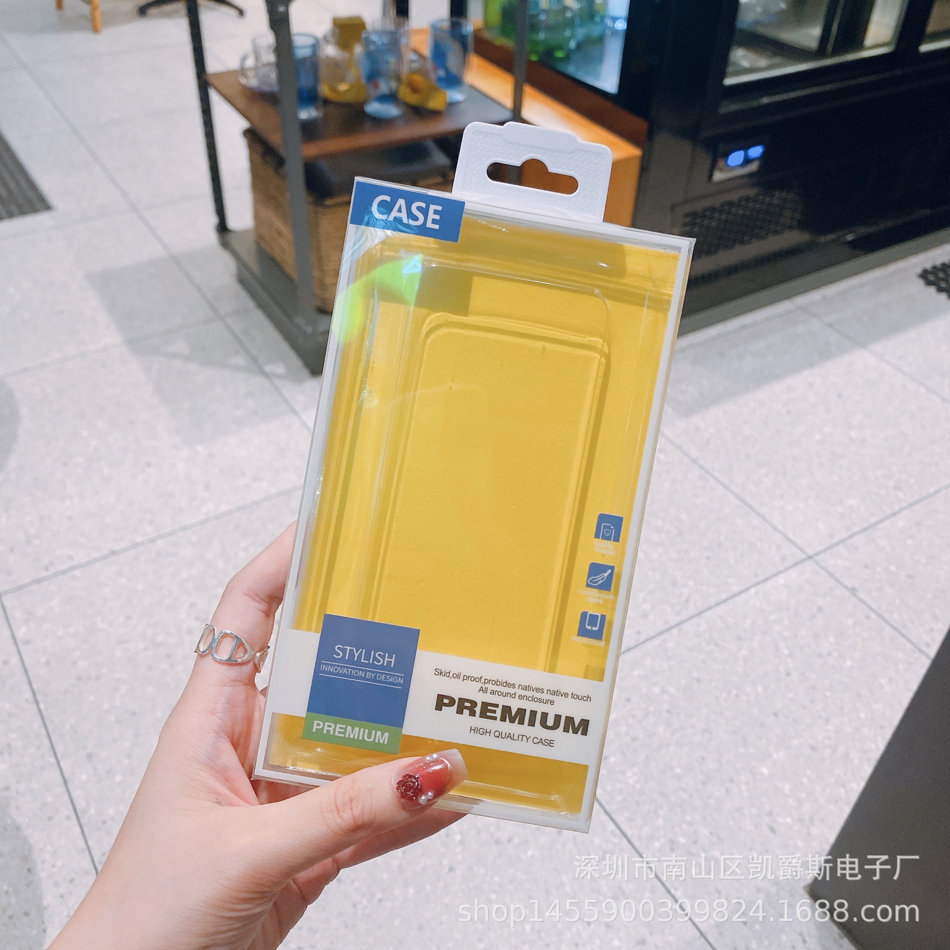 微信图片_20241010024124