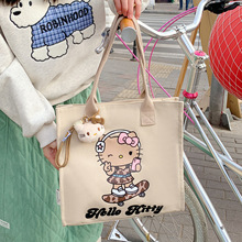 ins���s��ͨkt؈�����μ��Ů�������������ذ����e�ٴ�ɐ۱���