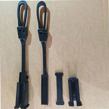 ���ΊAШʽ�^�Ӽ� FTTH���w���������A �Գ�ʽ���ι��|�A�DƬ