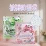 除湿芳香防潮衣柜吸湿袋