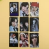 HYUNJIN-4