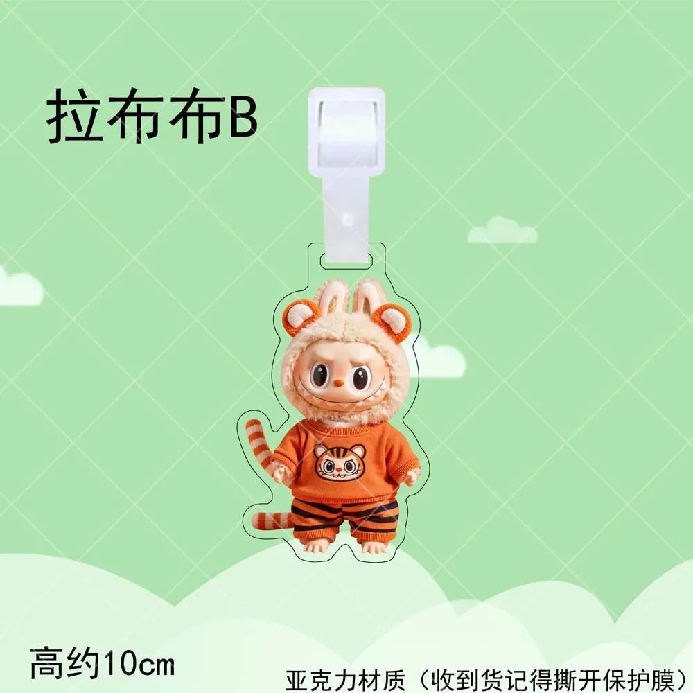 微信图片_20250622171553