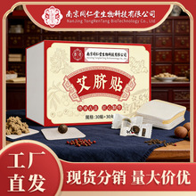 �Ͼ�ͬ��������Ƽ���Ě�N���ݶ�Ě�N���q��Ě�N�����N����Ě���N