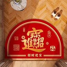 ��������������ص���ˮ�����뻧�����ؽŵ�������ĥ�ŵ湤���ֻ�