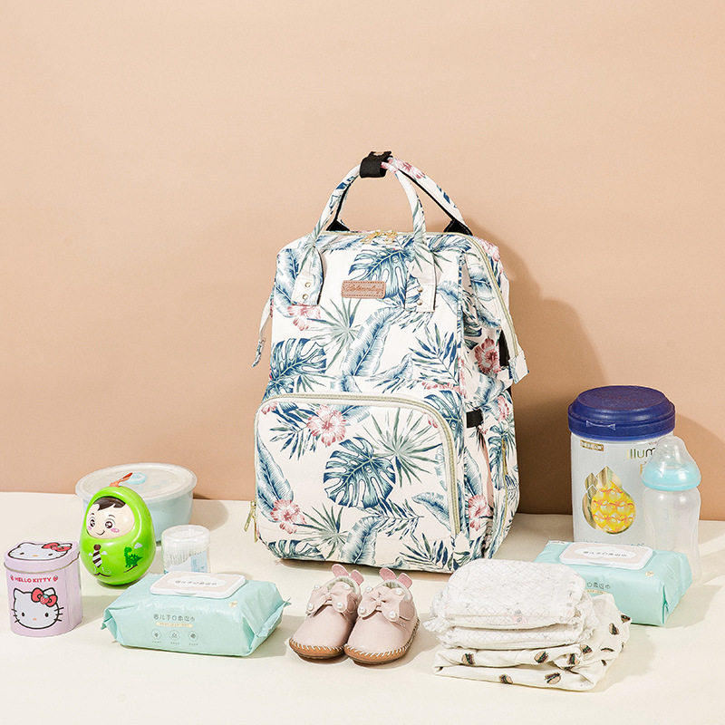 꿈 숲 베이지 바닥