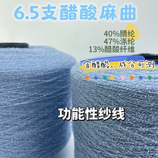 ��¡ɫ�� �������� 6.5֧�������޼����鼆�� 40%��]40%��]20%
