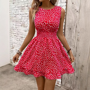 ���R�d2025�W�����¿�Ůʽ�r�ЈA�I�o���Ը�������ӡ���B��ȹ
