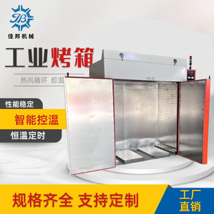 ���Lѭ�h���乤�I����ߜؿ���a�ؿ��t늟������Դ�^�S��