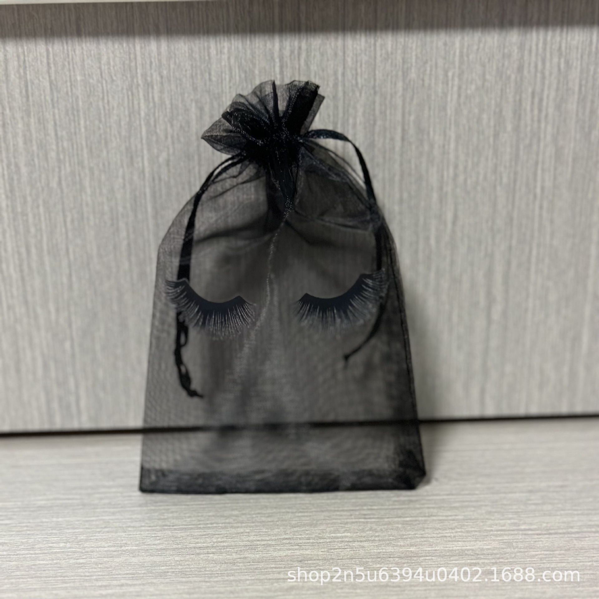 微信图片_20250318190644