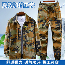 �ļ�͸�����������ɵ纸���̶ඵ��˺����ѵ�����޹��������ͱ���