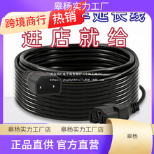 늄�Ħ��܇��݆܇��������L��늄��ƿ܇���L��늾���ˮ��ĸ���^