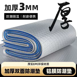 防潮/野餐垫;其他汽车内饰;地垫