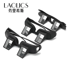 太阳镜;老花镜;护目镜