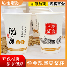 Ӻ񶹝{һԼwܴxƽww100