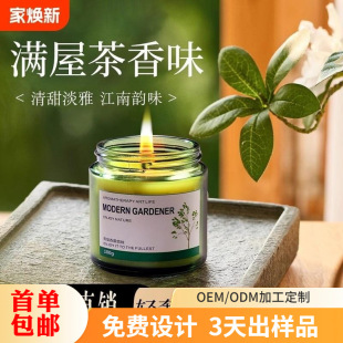 �����w����ƿ������޹Ϟ�T�҃����ֲ�ﾫ����ȡ�Շ�����ѬϞ�TŮ