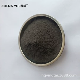 焊粉;镍粉系列;其他金属粉末