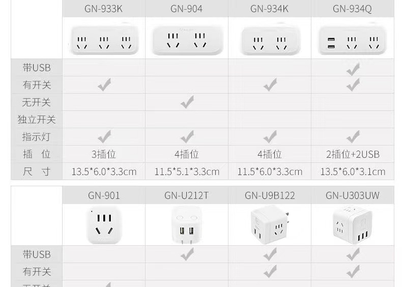 bd55d880b839644fe92449bcbf40ea