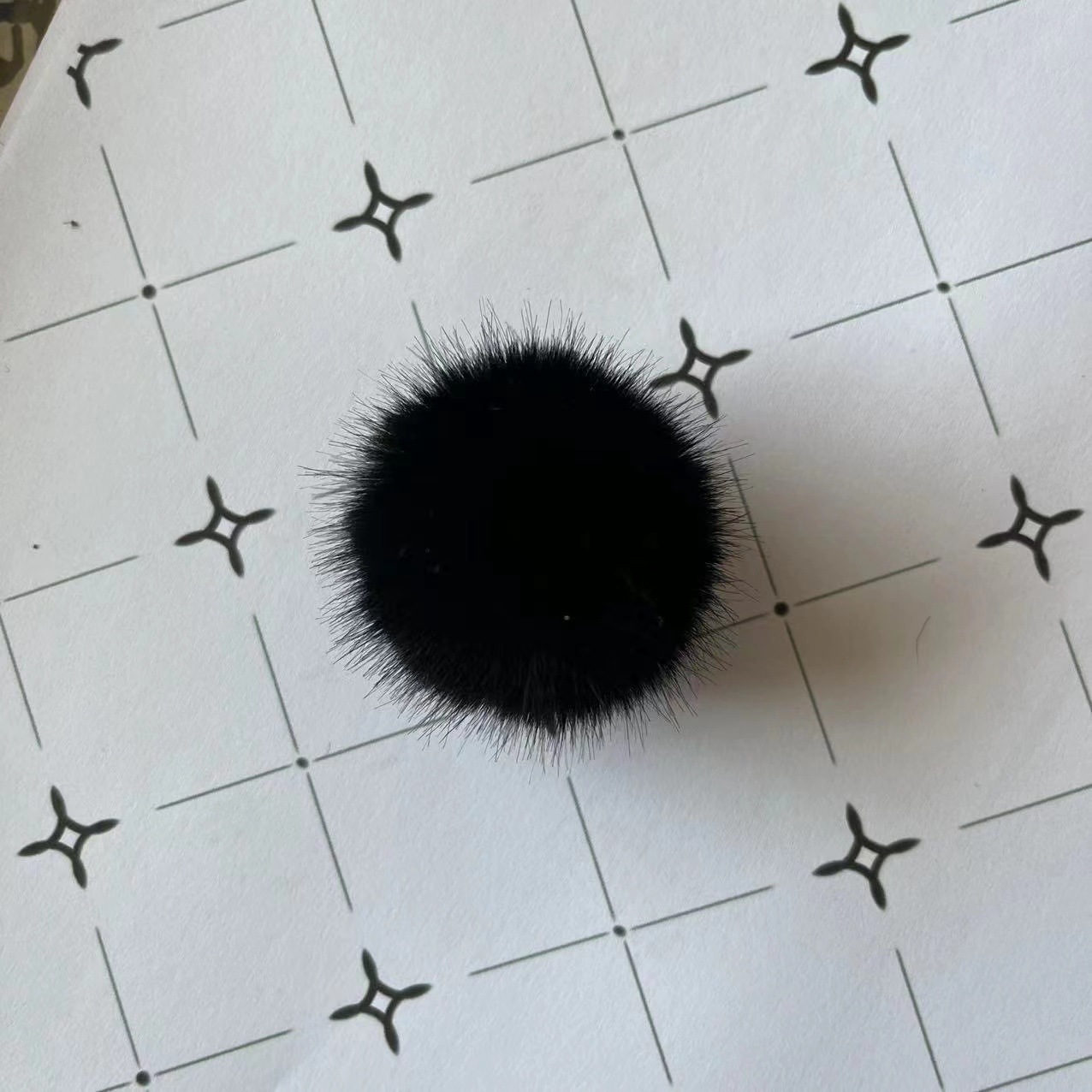 微信图片_20230405154729