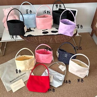 �n��С��mucu����������С����������ֶY��ͨ�ڰٴ�̽�����Ҹ��