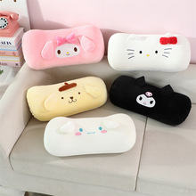 ͨ؈ӛ^оoi׵˯WƤ^˯X^