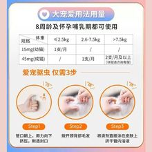 һwwȹxș󌙐Ȯͬ؈w؈xw̩