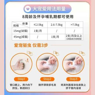 ��һ�w���w�ȹ�����xș�󌙐���Ȯͬ���؈�w���؈��x�w��̩��