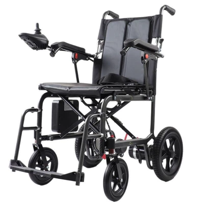 light folding elderly disabled, Qatlanan elektrik velosipedlər