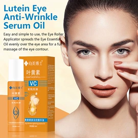 面霜;洗发水;身体乳、霜