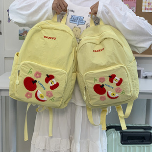 ���l�¿���ֵ���������ɐ�ë���O���������������p�㴺���p���