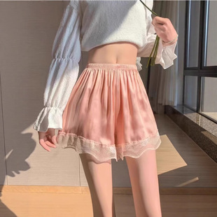 �I����߅��ȫѝ�ļ���ˬ�ٽz߅���z��ȫѝŮ�@��ƽ�ǃ�ѝ���ѝ