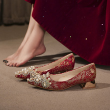 3332-95 ���^ˮ�����tɫ��̻�ЬŮ�ָ�����ʽ��Y���Ʒ�����Ь